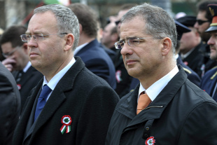 Forrás: MTI/Czeglédi Zsolt Forrás: MTI/Czeglédi Zsolt