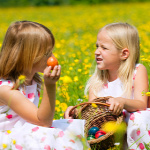 Forrás: Thinkstock