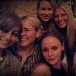 Forrás: Instagram/Gwyneth Paltrow