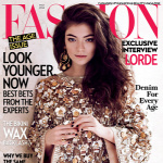 Forrás: Fashion Magazine, AFP