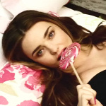 Forrás: TheLoveMagazine