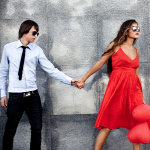 Forrás: Thinkstock