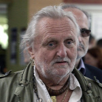 Forrás: MTI/Nagy Lajos