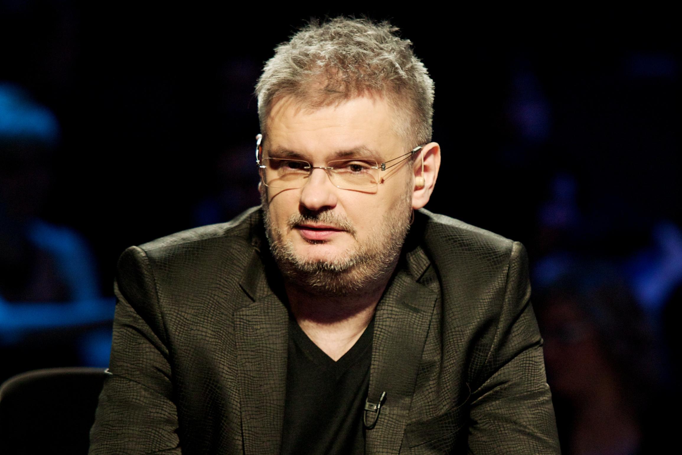 társkereső