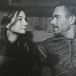 Forrás: Facebook/Meadow Walker