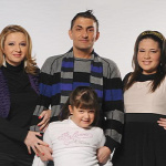 rtlklub.sajtoklub.tv/Bársony Bence