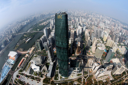 Forrás: AFP/Nan Sha Gz