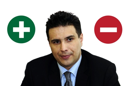 Forrás: Origo