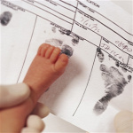 Forrás: Thinkstock