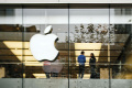 Bevetette az Apple a csodafegyvert Bevetette az Apple a csodafegyvert