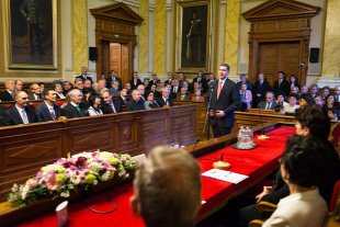 Fotó: Hódmezővásárhely Polgármesteri Hivatala/Szilágyi Gergely Fotó: Hódmezővásárhely Polgármesteri Hivatala/Szilágyi Gergely