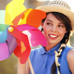 Forrás: Thinkstock