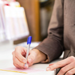 Forrás: Thinkstock