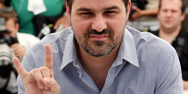 Forrás: AFP