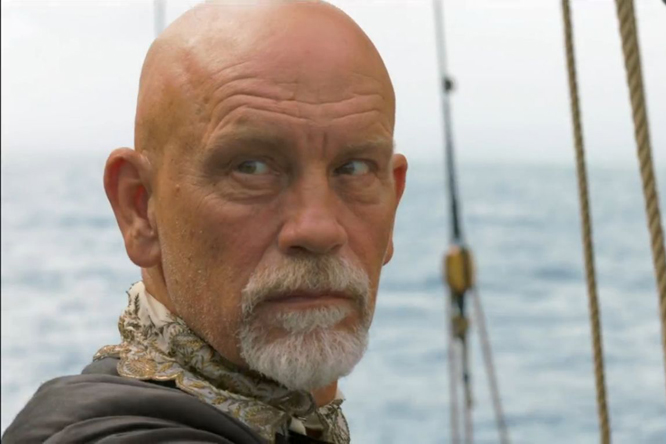 john malkovich gladiator j 246 n az idegbeteg charlie sheen 233 s a kal 243 zkod 243 john malkovich john malkovich gladiator j 246 n az idegbeteg charlie sheen 233 s a kal 243 zkod 243 john malkovich