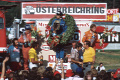 Forrás: Carlos-Reutemann.com.ar Forrás: Carlos-Reutemann.com.ar