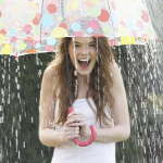 Forrás: Getty Images/iStockphoto/Omgimages