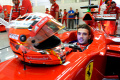 Forrás: Ferrari Forrás: Ferrari