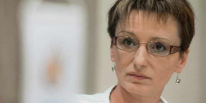 Emelt bért kapnak a pedagógusok