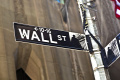 A végére magához tért a Wall Street A végére magához tért a Wall Street