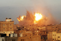 Forrás: AFP/Said Khatib Forrás: AFP/Said Khatib