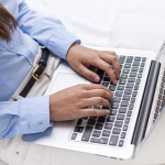 Forrás: Thinkstock