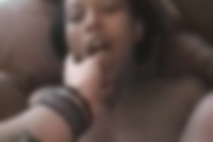 Forrás: Blurred Lines
