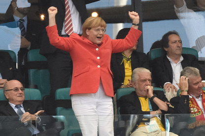 Forrás: dpa Picture-Alliance/AFP/Marcus Brandt