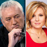 Forrás: MTI, TV2