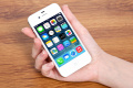Ma kiderül, mennyire menő az iPhone Ma kiderül, mennyire menő az iPhone