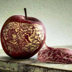 Forrás: facebook/Beautiful & Amazing Photo Collection