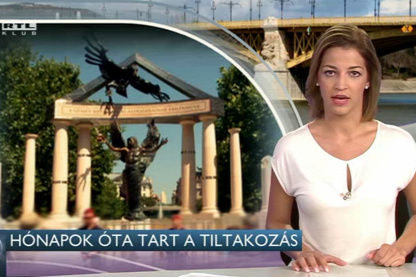 Forrás: RTL