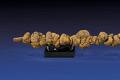 Forrás: C I. M. Chait Gallery Forrás: C I. M. Chait Gallery