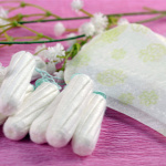 Forrás: Thinkstock