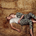 Sisley