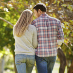 Forrás: Thinkstock