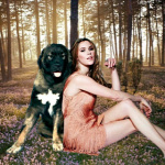 Forrás: www.jossstone.com