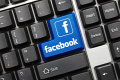 3 milliárdot hoztunk a Facebooknak 3 milliárdot hoztunk a Facebooknak