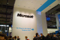 Ez már egy másik Microsoft Ez már egy másik Microsoft