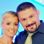 Forrás: TV2