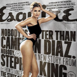 Forrás: Esquire