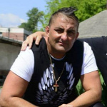 Forrás: Facebook/Édes Élet