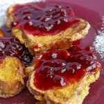 Forrás: Lázár Chef