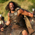 Forrás: Paramount Pictures Corporation and Metro-Goldwyn-Mayer Pictures Inc. Fotó: Kerry Brown