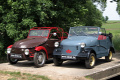 Forrás: Karner Miklós/Retro Mobil Forrás: Karner Miklós/Retro Mobil