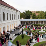 Forrás: MTI/Mohai Balázs