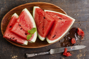 Forrás: Thinkstock Forrás: Thinkstock