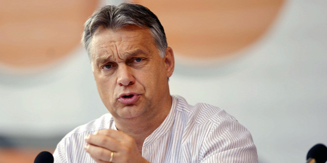 Forrás: MTI/Beliczay László