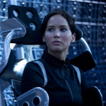Forrás: www.thehungergamesexplorer.com