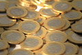 Eddig tartott a forint nagy erősödése Eddig tartott a forint nagy erősödése